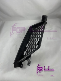 FGP Rear bumper grill right for Lamborghini Huracan Performante FGP 4T0807676